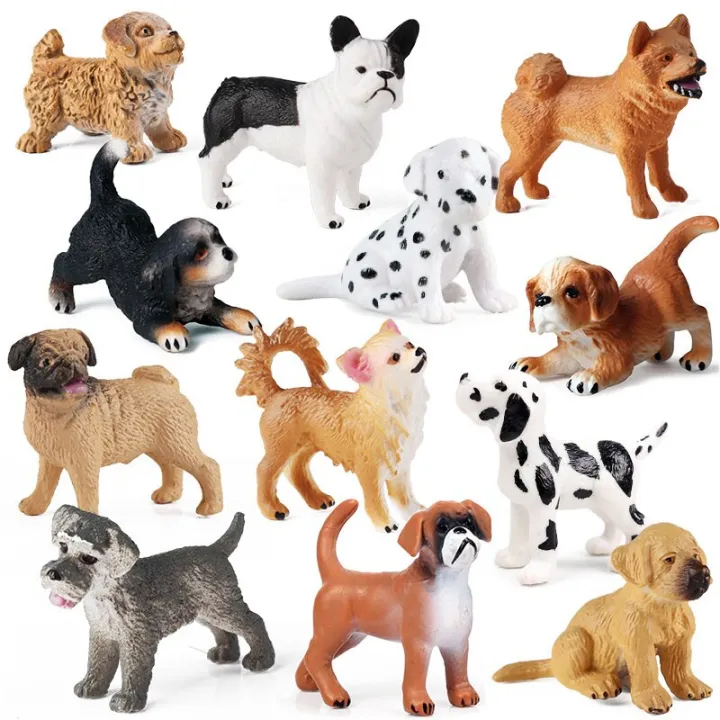 %E3%80%90Sandmdm%E3%80%91%202023%20Simulation%20Mini%20Dog%20Model%20Artificial%20Figures%20Lawn%20Ornaments%20Animals%20Garden%20Statues%20Kids%20Collection%20Science%20Early%20Education%20Toy%20-%20Image%205