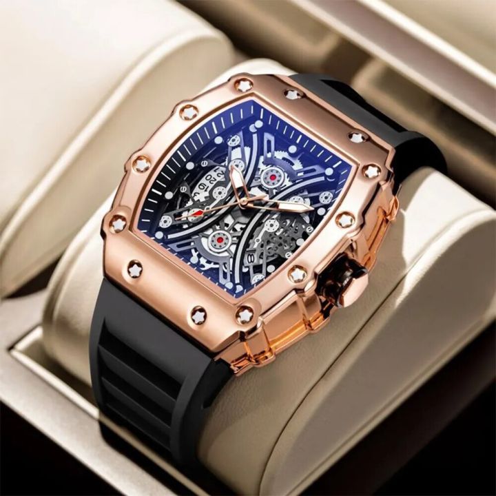 Men%20Skeleton%20Dial%20Sport%20Watches%20Men%20Fashion%20Style%20Silica%20Gel%20Strap%20Waterproof%20Quartz%20Watch%20-%20Image%206