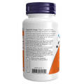 5-HTP Supplement (5-hydroxytryptophan) 100mg Neurotransmitter Support by NOW Supplements 5HTP 60 VegCaps. 