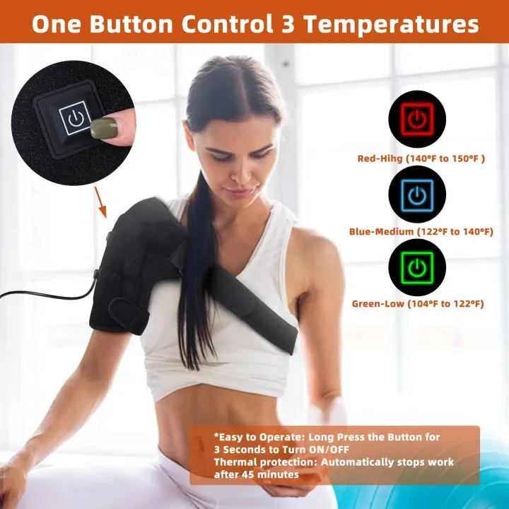 Heated%20Shoulder%20Wrap%20Brace%20Adjustable%20Shoulder%20Heating%20Pads%20with%20Extension%20Belt%20for%20Frozen%20Shoulder%20Dislocation%20Pain%20Relief%20-%20Image%203