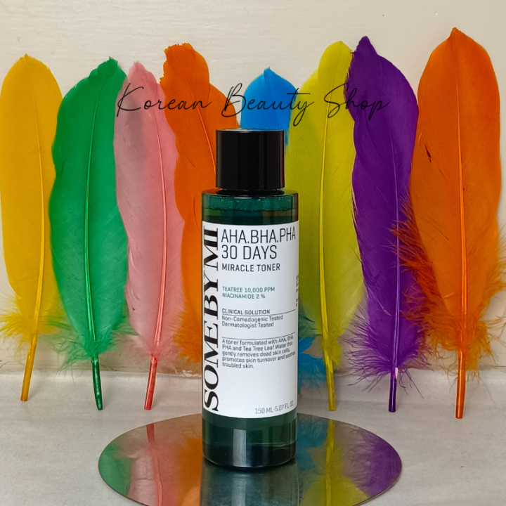 Some%20By%20Mi%20AHA-BHA-PHA%2030%20Days%20Miracle%20Toner%20-%20150ml%20-%20Image%204