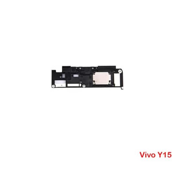 Ringer / Loud Speaker for Vivo Y17