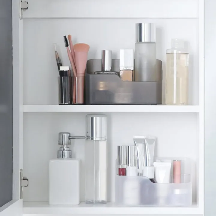 Cosmetics%20Organizer%20Storage%20Box%20Multifunctional%20Skin%20Care%20Products%20Case%20Cosmetics%20Jewelry%20Storage%20Makeup%20Box%20Fayshow%20-%20Image%202