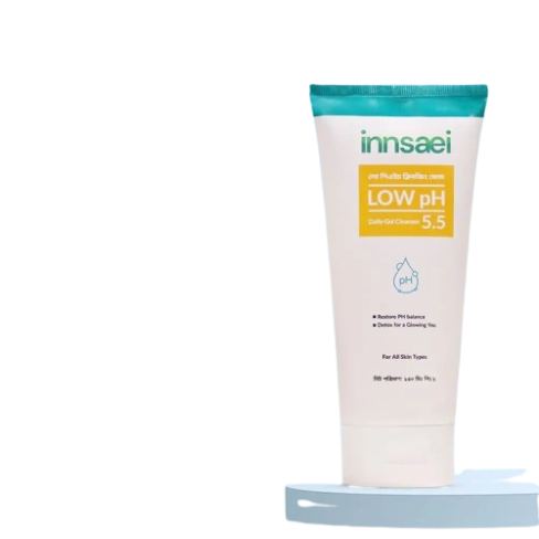 Innsaei%20Low%20Ph%20Daily%20Gel%20Cleanser%205.5%20150ml%20(OA)%20-%20Image%204