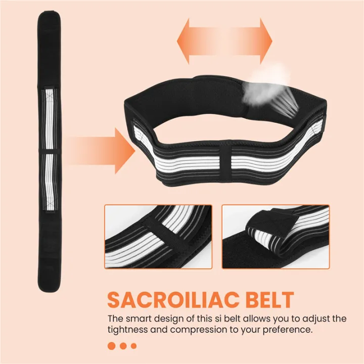 SI%20Joint%20Hip%20Belt%20Pelvic%20Support%20Belt%20Joint%20Support%20Belt%20Lower%20Back%20Support%20Brace%20Sacroiliac%20Belt%20Stabilize%20SI%20Brace%20-%20Image%208