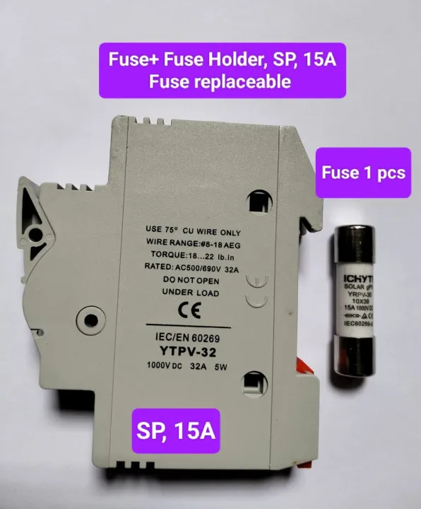 DC%20Fuse%20and%20fuse%20holder,%201000V,%2015A,%2020A,%2030A,%20SP,%20DP%20-%20Image%204