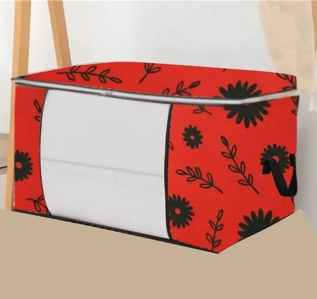 New%20Fashionable%20Printed%20Quilt%20Storage%20Organizer%20-%20Image%203