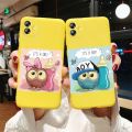 Phone Case For Samsung Galaxy A04 A04e M04 A0 4e M 04 Silicone Soft TPU Fashion Flower Girl Back Cover For Samsung A 04 e Fundas. 