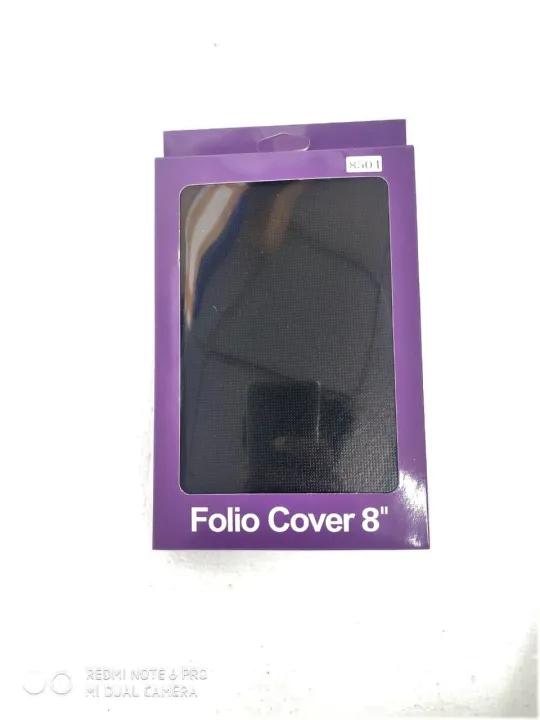 Lenovo%20Tab%204%208%20TB%208504%20TB%208504X%20TB%208504F%208504%208.0"%20Luxury%20Horizontal%20Flip%20Leather%20Cases%20With%203%20folding%20Holder%20Silk%20Texture%20Covers%20-%20Image%203