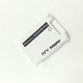 V5.0 SD2VITA PSVSD Pro Adapter for PS Vita Henkaku 3.60 Micro SD Memory Card. 
