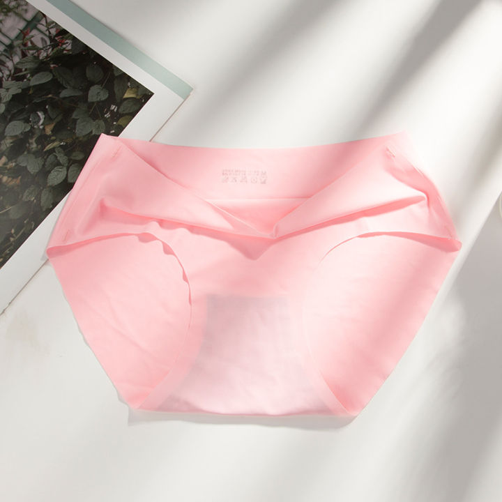 Women%20Seamless%20Ice%20Silk%20Panty%20%E2%80%93%20Soft%20Breathable%20Underwear%20(Available%20in%20Sizes%2025%20to%2038%20Inches)%20-%20Image%205