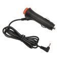 Mobile Speed Radar Detector Real Time Voice Alerts Universal Stable Signal High Sensitivity Car Radar Detector for Vehicle.