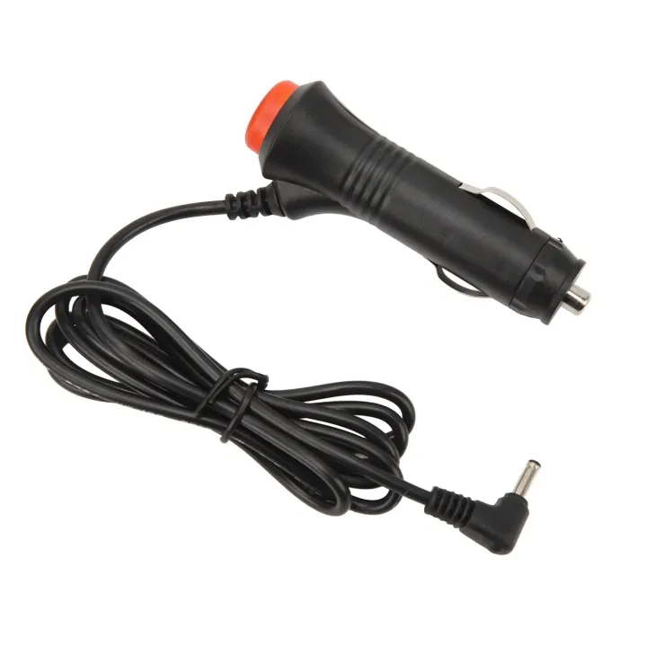 Mobile%20Speed%20Radar%20Detector%20Extended%20Range%20Real%20Time%20Voice%20Alerts%20Car%20Radar%20Detector%202.4GHz%20410MHz%20360%C2%B0%20Detection%20for%20Vehicle%20-%20Image%205