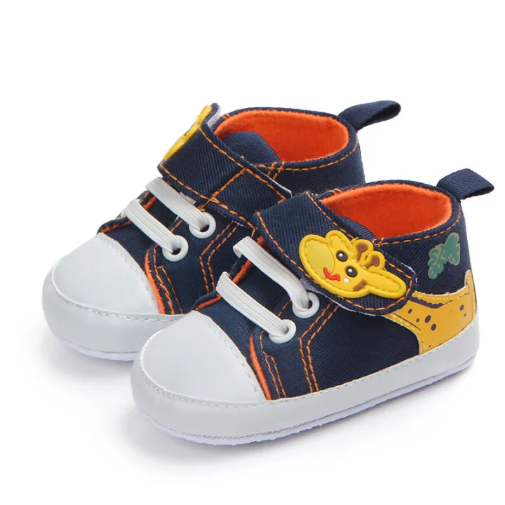 I%20Love%20Daddy&Mummy%20Cute%20Cartoon%20Giraffe%20Baby%20Shoes%20Anti-slip%20Sole%20Baby%20Girl%20Boy%20Shoes%20Soft%20Cotton%20Toddler%20Sneakers%20First%20Walkers%20-%20Image%204