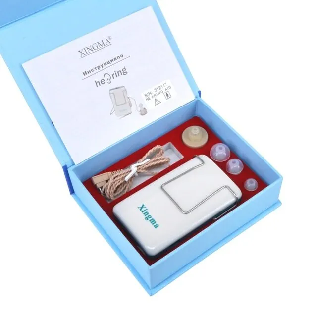 Xingma%20XM-737T%20Pocket%20system%20Hearing%20Aid%20Voice%20Amplifier%20-%20Image%204