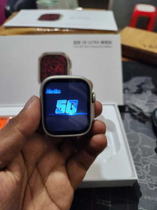 S8%20Ultra%205G%20+%20Camera%20Android%20Smartwatch%204+64-r%20gadget%20-%20Image%202