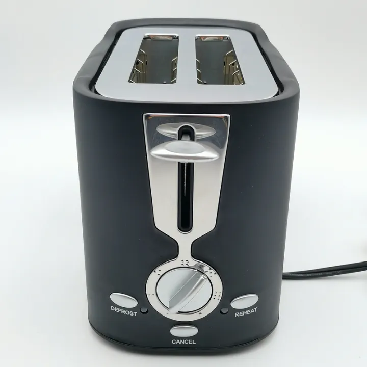 Toaster%202%20Extra-Wide%20Slot,for%20Bread,%20Crumb%20Tray,%20Black%20US%20Plug%20-%20Image%205
