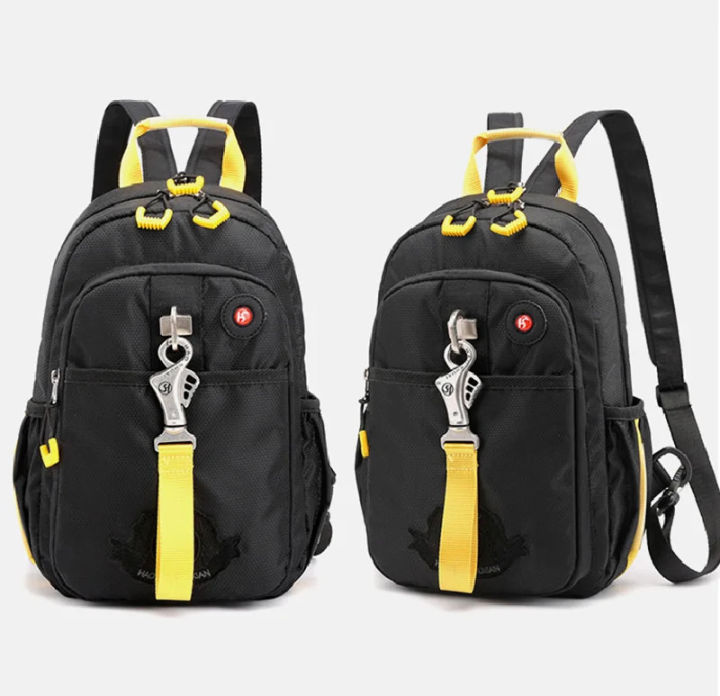 Tough%20warrior%20Fan%20Made%20Addition%20Tough%20Men%20Series%20%20Waterproof%20Anti%20Theft%20Crossbody%20Sling%20Bag%20MYSHOPEEBD%20-%20Image%207