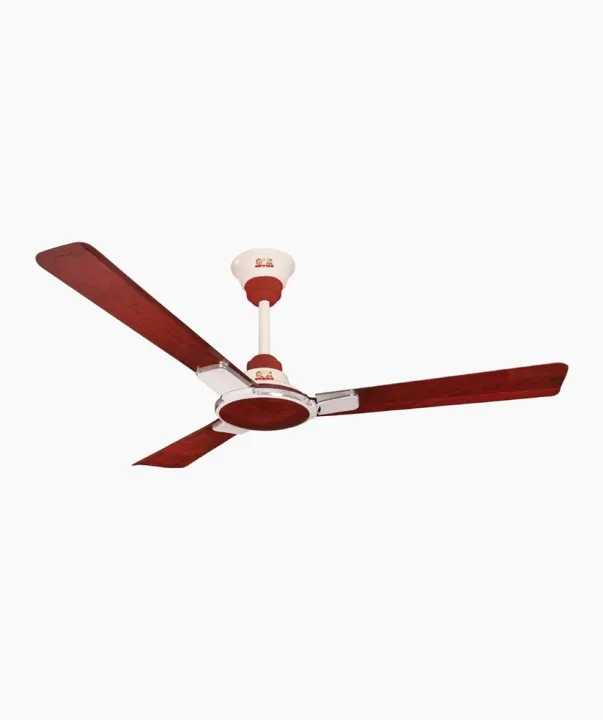GFC%20Alpha%20Plus%2056%E2%80%9D%20Ceiling%20Fan%20%E2%80%93%20Premium%20Air%20Delivery,%20Energy%20Saver%20-%20Image%203
