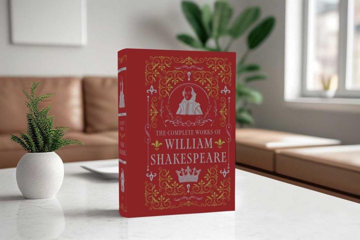 The%20Complete%20Works%20Of%20William%20Shakespeare%20(Leather%20Bound)%20-%20Image%202