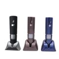 Newest WIFI Digital 1000x USB Microscope Magnifier Camera 3 colors 8 led 1080P for Android ios iPhone iPad.
