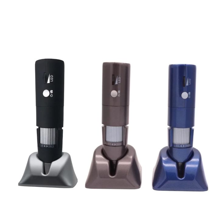 Newest%20WIFI%20Digital%201000x%20USB%20Microscope%20Magnifier%20Camera%203%20colors%208%20led%201080P%20for%20Android%20ios%20iPhone%20iPad%20-%20Image%206