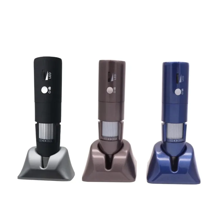 Newest%20WIFI%20Digital%201000x%20USB%20Microscope%20Magnifier%20Camera%203%20colors%208%20led%201080P%20for%20Android%20ios%20iPhone%20iPad%20-%20Image%206