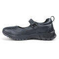 School shoe for kids.