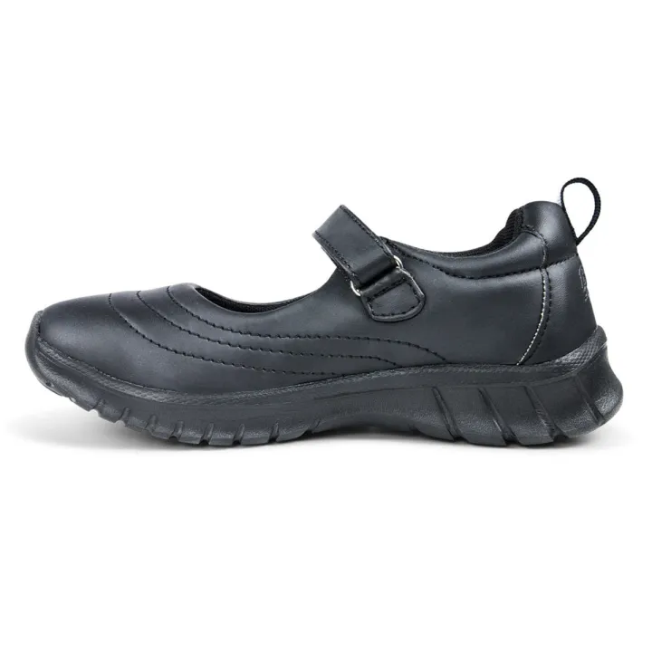 School%20shoe%20for%20kids%20-%20Image%202