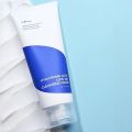 Isntree Hyaluronic Acid Low-pH Cleansing Foam. 
