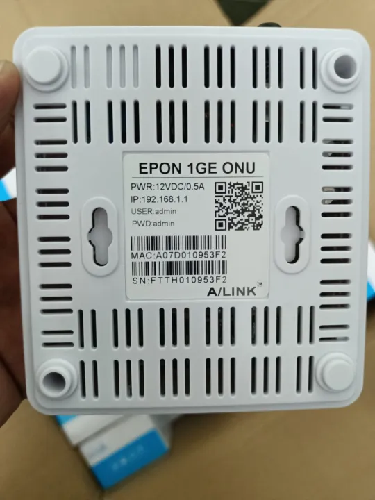 DBC%20EPON%20ONU%201GE%20Optical%20Network%20Unit%20-%20Image%202