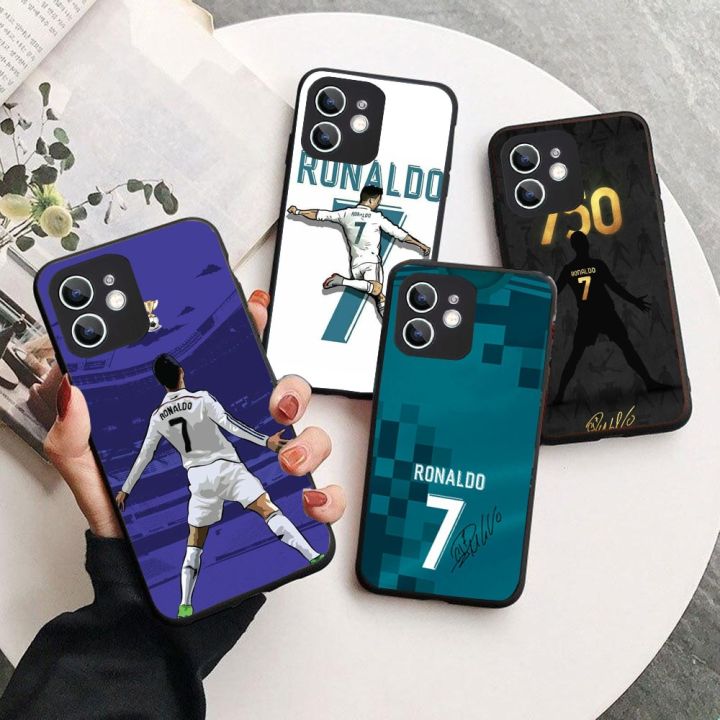 Soft%20Case%20For%20iPhone%2015%2011%20SE%20X%208%207%206%206S%20Pro%20Max%20Plus%20SM-81%20C-CR7%20Football%20Star%20-%20Image%202