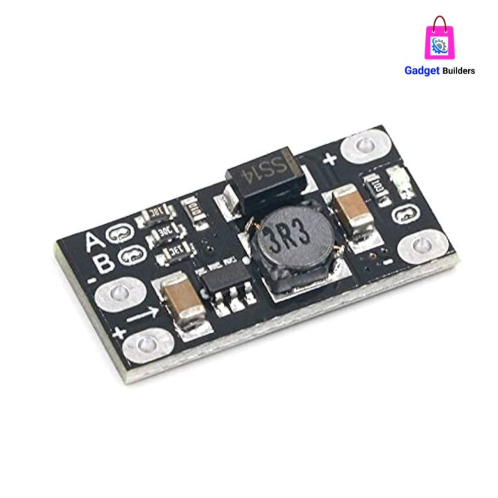 Mini%20DC-DC%20Boost%20Step%20Up%203.2V%203.7V%205V%209V%20to%2012V%20Voltage%20Regulator%20PCB%20Board%20Module%20Can%20Set%20up%205V/%208V/%209V%20-%20Compact%20DC-DC%20Boost%20Converter%20%7C%20-%20Image%204