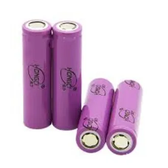Hongli%2018650%203.7V%201200mAh%20battery%20cell%20lithium%20ion%20battery%20rechargeable%20batteries%20for%20bulb%20and%20fan%20-%20Image%202