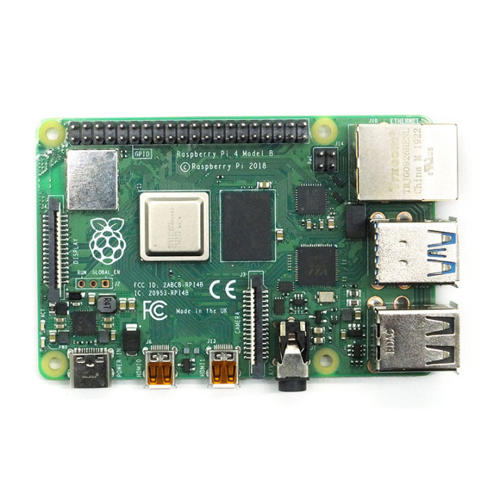 Raspberry%20Pi%204%202GB%204GB%20RAM%20Game%20kit%20with%20USB%20Gamepad%20Joystick%20Acrylic%20Case%20SD%20Card%20Power%20Supply%20for%20Raspberry%20Pi%204%20Model%20B%20Pi%204B%20-%20Image%202