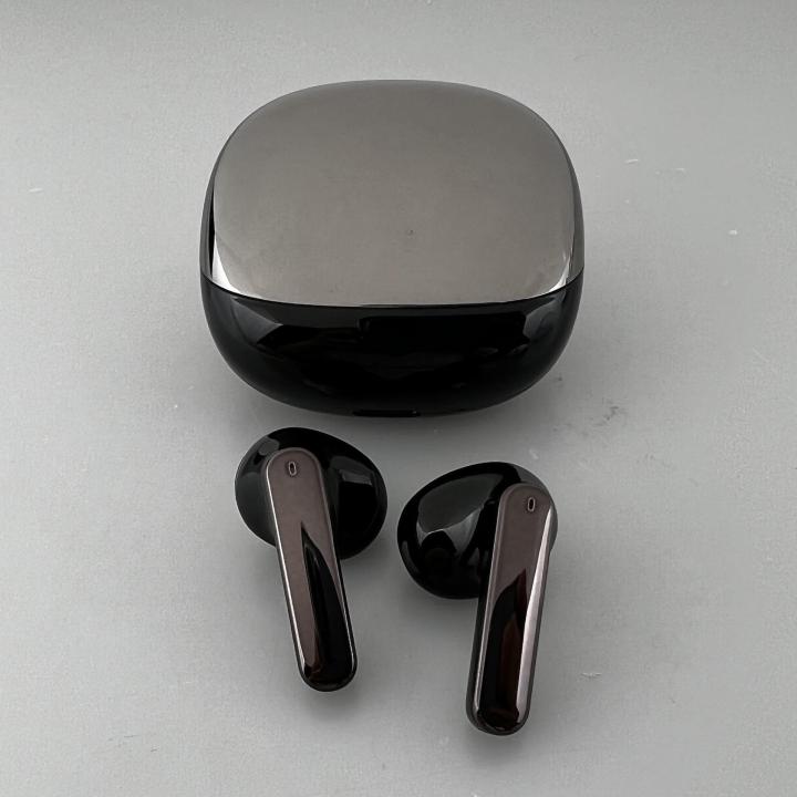 Private%20Model%20Headset%20Factory%20ZG022%20Electroplated%20Mini%20Wireless%20TWS%20Bluetooth%20Headset%20Foreign%20Trade%20Huaqiang%20North%20New%20-%20Image%207