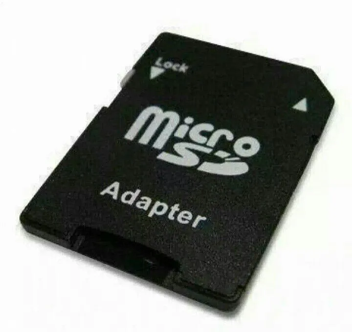 Micro%20SD%20to%20SD%20Memory%20Card%20Adapter%20-%20Image%202