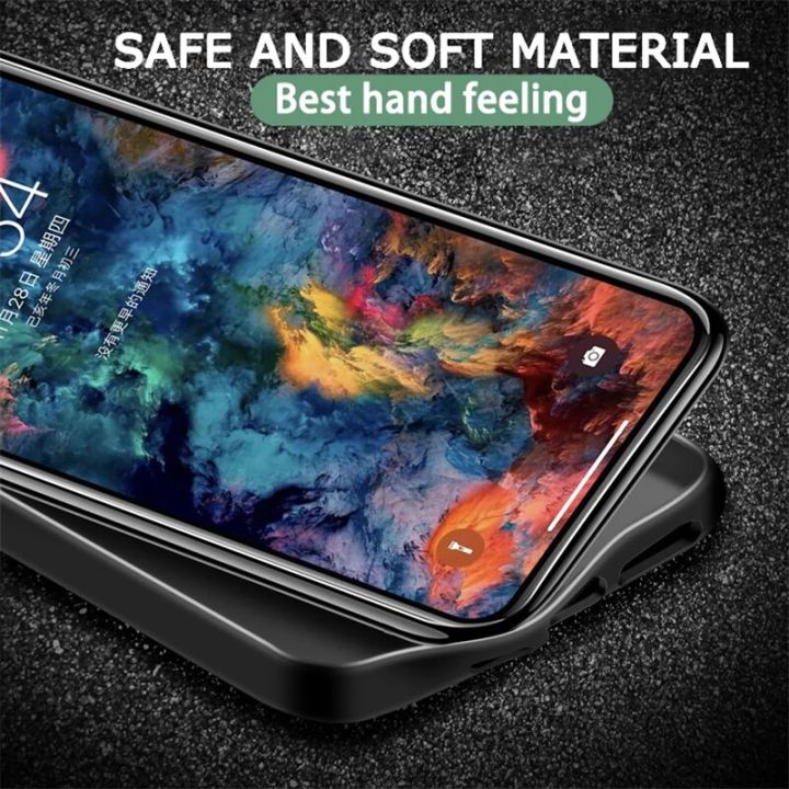 bracelet%20diy%20accessories%20Marvel%20Avengers%20Iron%20Man%20For%20Apple%20iPhone%2013%2012%2011%20Pro%20Mini%20X%20XR%20XS%20Max%20SE%205%205s%206%206S%207%208%20Plus%20Phone%20Case%20Funda%20Carcasa%20BlackFashion%20Jewellery%20-%20Image%202