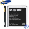 Mobile Battery Compatible for Samsung Galaxy J2 2016 , Battery Capacity: 2600 mah.