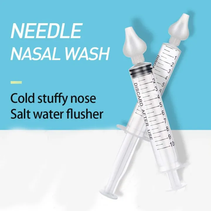 %E3%80%90Atoztide%20Store%E3%80%912PCS%20Portable%20Baby%20Irrigator%20Syringe%20Nose%20Cleaner%20Tube%20Nasal%20Aspirator.%20-%20Image%204
