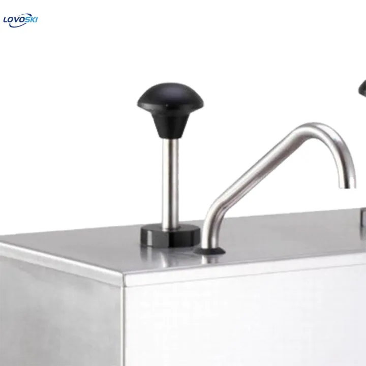 Sauce%20Dispenser%20Pump%20Condiment%20Pump%20Dispenser%20Stainless%20Steel%20Seasoning%20Sauce%20Pump%20-%20Image%204