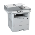 Brother MFC-L6900DW Multifunction Mono Laser Printer. 