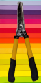 Hedge Cutter (557mm, 21-inch) 1 pcs. 