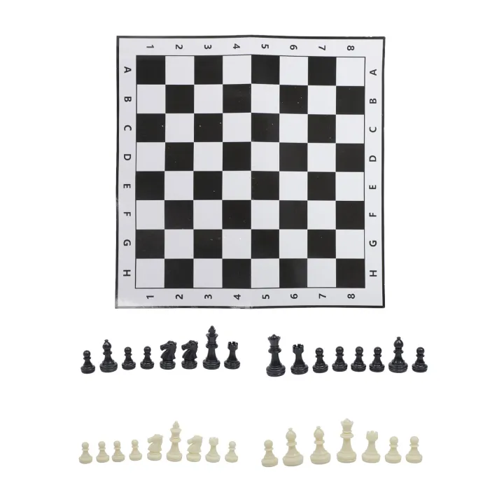 Chess%20Set%20International%20Chess%20Game%2032%20Chessmen%20Wear%20Proof%20Exquisite%20Details%20for%20Home%20-%20Image%205
