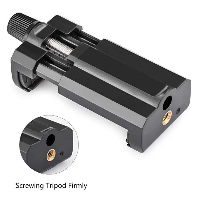 Universal%20Monopod%20Holder%20Clip%20for%20Mobile%20Phone%20Camera%20Holder%20and%20Tripod%20Mount%20Holder%20-%20Mobile%20Mount%20-%20Image%202