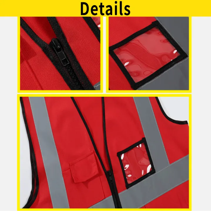 %E3%80%90Alien%20Alien%E3%80%91%20High%20Visibility%20Reflective%20Custom%20LOGO%20Fluorescent%20Safety%20Vest%20Workwear%20for%20Night%20Construction%20Work%20Uniforms%20Logo%20Printing%202022%20-%20Image%205