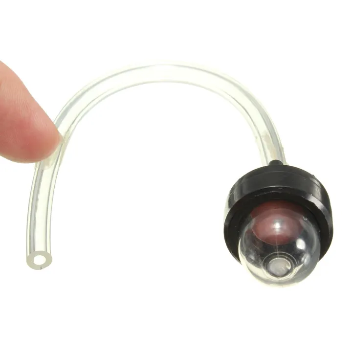 Accessories%20With%2013cm%20Fuel%20Line%20Snap%20In%20Primer%20Bulb%20Fit%20For%20Ryobi%20Homelite%20Toro%20Craftsman%20-%20Image%203