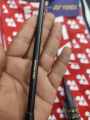 Badminton yonex carbonex Bat - Racket (5 Colour). 