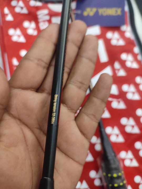 Badminton%20yonex%20carbonex%20Bat%20-%20Racket%20(5%20Colour)%20-%20Image%205