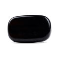 Car Dynamic LED Side Marker Light Turn Signal Light for Celica T19 T20 23. 